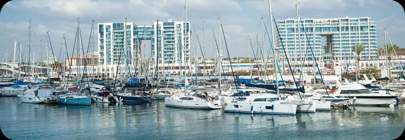 Herzliya