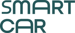 SmartCar